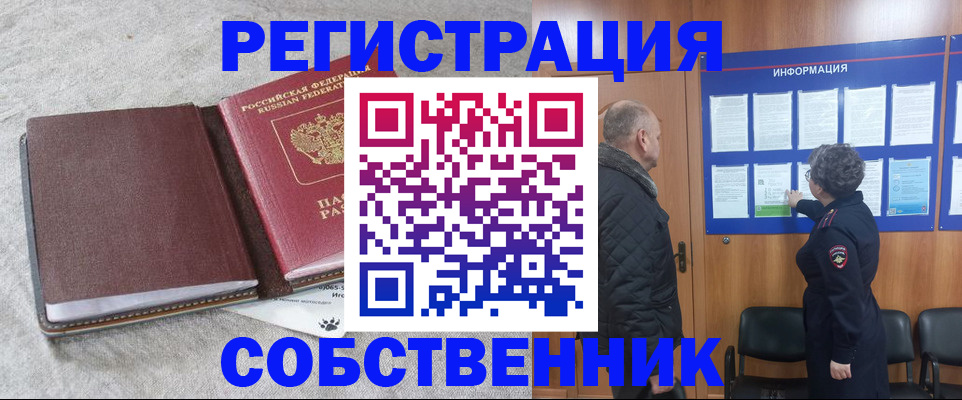 временная регистрация надежно в Камчатском крае